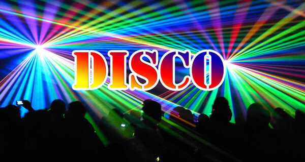 disco5