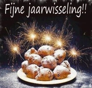 fijne-jaarwisseling